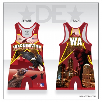 detail_2388_Washington-Fargo-Singlets2b-red.jpg