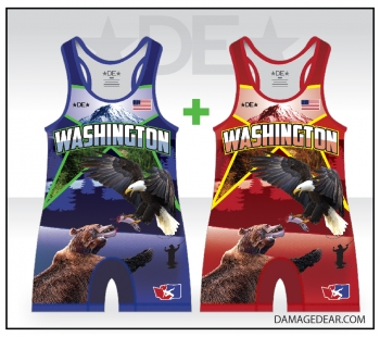 detail_2389_Washington_Team_Gear_for_home-06.jpg