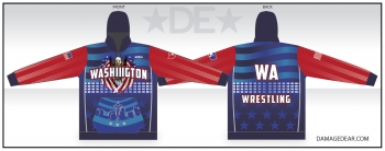 detail_2390_Washington_Team_Gear_for_home-04.jpg