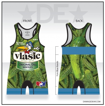 detail_2394_Pickle-Singlet-Store.jpg