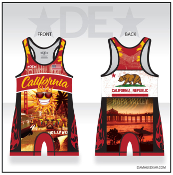 detail_2396_California_Singlet_Store-redux.jpg