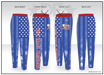 detail_2438_West_Valley_Wrestling_store-05.jpg