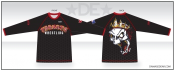 detail_2450_Tyrants-Gear-LS-Shirt.jpg