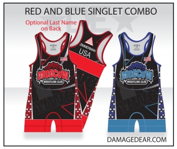 detail_2529_Moscow-Red-Blue-Singlet-store.jpg