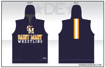 detail_2548_University_of_Saint_Mary_Spires_USM_hoodies-03.jpg
