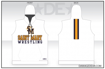detail_2549_University_of_Saint_Mary_Spires_USM_hoodies-05.jpg