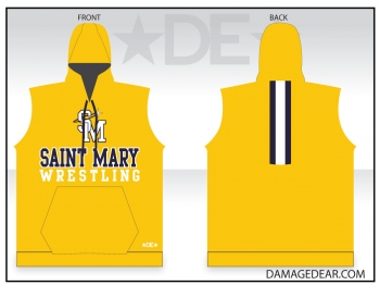 detail_2550_Saint-Mary-Yellow-Sleeveless-Hoodie-store.jpg