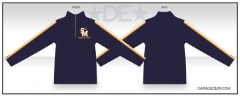 detail_2551_University_of_Saint_Mary_Spires_USM_Store_zips-25.jpg