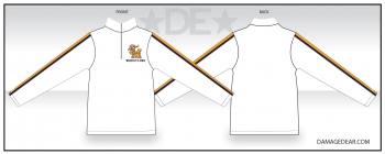 detail_2552_University_of_Saint_Mary_Spires_USM_Store_zips-23.jpg