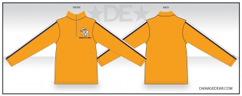 detail_2553_University_of_Saint_Mary_Spires_USM_Store_zips-24.jpg