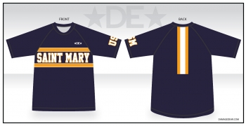 detail_2554_University_of_Saint_Mary_Spires_USM_SS-08.jpg