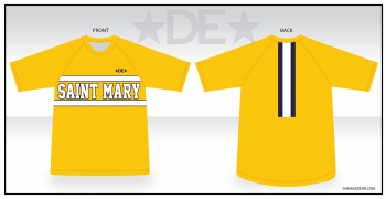 detail_2555_University_of_Saint_Mary_Spires_USM_SS-09.jpg