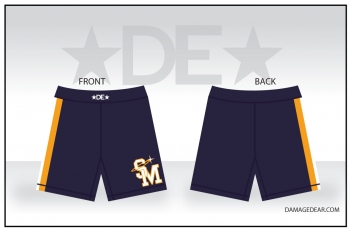 detail_2563_University-of-Saint-Mary-Spires-USM-spanx.jpg