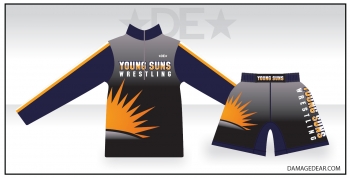 detail_2653_Young_Suns_Wrestling_Club_Store-15.jpg