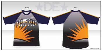 detail_2735_Young_Suns_Wrestling_Club_Store-01.jpg