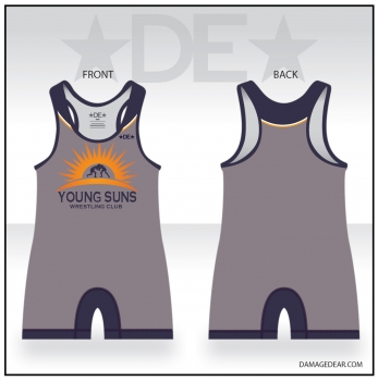 detail_2738_Young_Suns_Wrestling_Club_Store-02.jpg