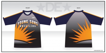 detail_2742_Young_Suns_Wrestling_Club_Store-08.jpg