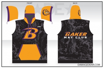 detail_2754_Baker_Mat_Club_Store-05.jpg