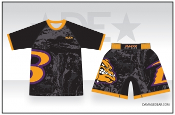 detail_2757_Baker_Mat_Club_Store-12.jpg