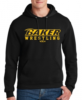 detail_2759_Baker_Mat_Club_Store-09.jpg