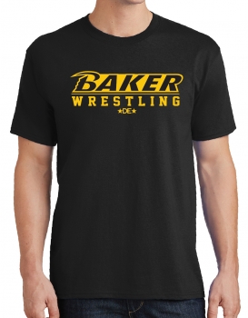 detail_2760_Baker_Mat_Club_Store-07.jpg