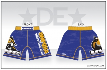 detail_2776_Umpqua_Wrestling_Club_Store-02.jpg