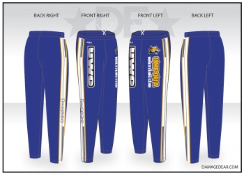 detail_2777_Umpqua_Wrestling_Club_Store-03.jpg