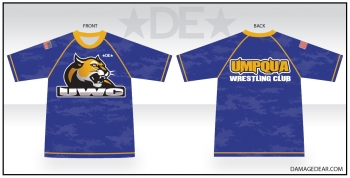detail_2778_Umpqua_Wrestling_Club_Store-04.jpg