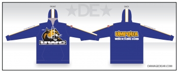 detail_2780_Umpqua_Wrestling_Club_Store-06.jpg