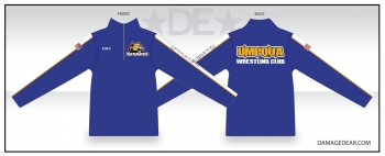 detail_2781_Umpqua_Wrestling_Club_Store-07.jpg