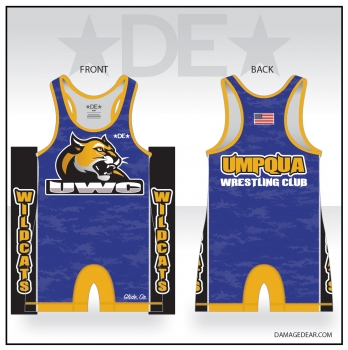 detail_2783_Umpqua_Wrestling_Club_Store-05.jpg