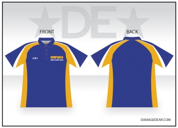 detail_2784_Umpqua_Wrestling_Club_Store-01.jpg