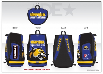 detail_2786_Umpqua_Wrestling_Club_Store-11.jpg