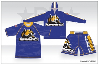 detail_2792_Umpqua_Wrestling_Club_Store-09.jpg