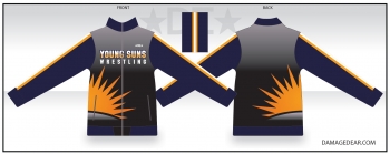detail_2806_Young_Suns_Wrestling_Club_Store-09.jpg