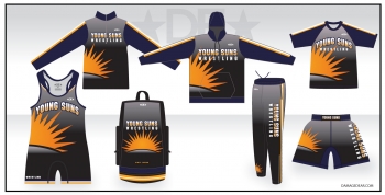 detail_2813_Young-Suns-Wrestling-Club-Store-gold.jpg