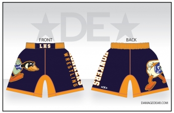 detail_2817_Lakeview_High_School_Gear2-08.jpg
