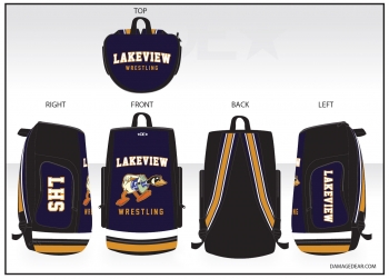 detail_2818_Lakeview_High_School_Gear2-06.jpg