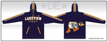 detail_2819_Lakeview_High_School_Gear2-02.jpg