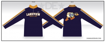 detail_2820_Lakeview_High_School_Gear2-04.jpg