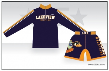 detail_2821_Lakeview_High_School_Gear2-09.jpg