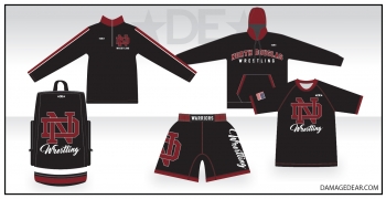 detail_2835_North_Douglas_Wrestling_Store-17.jpg