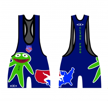 detail_283_clyde_frog_singlet_web.jpg