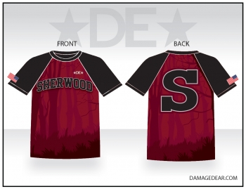detail_2859_Sherwood_Youth_Gear-03.jpg
