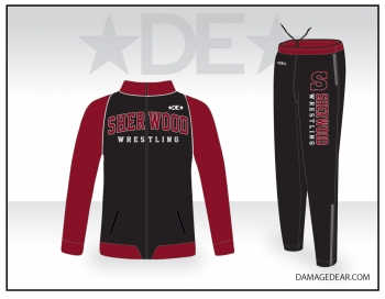 detail_2860_Sherwood_Youth_Gear-14.jpg
