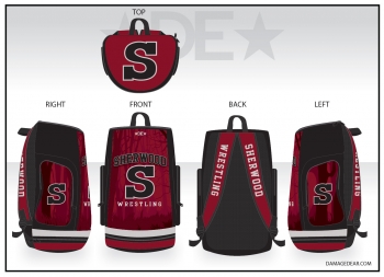 detail_2861_Sherwood_Youth_Gear-06.jpg