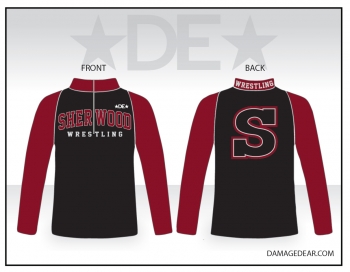 detail_2863_Sherwood_Youth_Gear-12.jpg