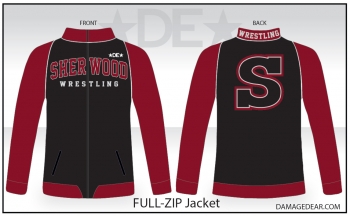 detail_2864_Sherwood_Youth_Gear-10.jpg