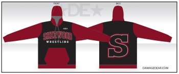 detail_2867_Sherwood_Youth_Gear-05.jpg