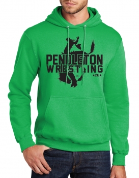 detail_2871_Pendleton_HS_Gear-18.jpg